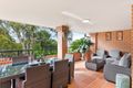 Property photo of 15/206-208 Willarong Road Caringbah NSW 2229