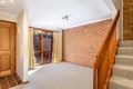 Property photo of 7 Rowe Place Phillip ACT 2606