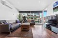 Property photo of 31/1501-1503 Malvern Road Glen Iris VIC 3146