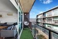 Property photo of 31/1501-1503 Malvern Road Glen Iris VIC 3146