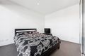 Property photo of 31/1501-1503 Malvern Road Glen Iris VIC 3146