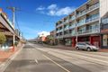 Property photo of 31/1501-1503 Malvern Road Glen Iris VIC 3146