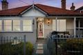 Property photo of 20 Hayley Street Lithgow NSW 2790
