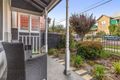 Property photo of 20 Hayley Street Lithgow NSW 2790