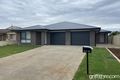 Property photo of 2/10 Graves Place Griffith NSW 2680