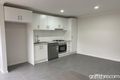Property photo of 2/10 Graves Place Griffith NSW 2680