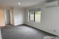 Property photo of 2/10 Graves Place Griffith NSW 2680