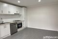 Property photo of 2/10 Graves Place Griffith NSW 2680