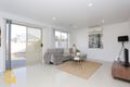 Property photo of 14 Congo Court Roxburgh Park VIC 3064