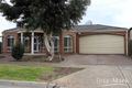 Property photo of 14 Woorite Place Wyndham Vale VIC 3024