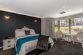 Property photo of 37 View Street Beeliar WA 6164