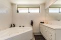 Property photo of 37 View Street Beeliar WA 6164