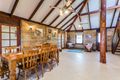 Property photo of 37 View Street Beeliar WA 6164