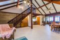 Property photo of 37 View Street Beeliar WA 6164