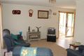 Property photo of 2 Gorton Street Cobram VIC 3644