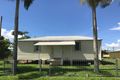 Property photo of 72 Sheppards Street Gordonvale QLD 4865