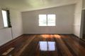 Property photo of 72 Sheppards Street Gordonvale QLD 4865