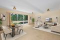 Property photo of 65 Thames Street West Wollongong NSW 2500