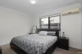 Property photo of 28A Greene Street Rothwell QLD 4022