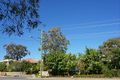 Property photo of 1/179 Weyba Road Noosaville QLD 4566