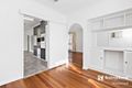 Property photo of 3 Elizabeth Avenue Werribee VIC 3030