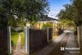 Property photo of 3 Elizabeth Avenue Werribee VIC 3030