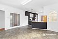 Property photo of 3 Elizabeth Avenue Werribee VIC 3030
