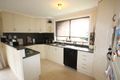 Property photo of 15 Archer Street Beaconsfield TAS 7270