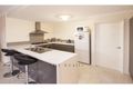 Property photo of 8 Concord Brace Dunsborough WA 6281