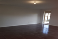 Property photo of 25 Whitestone Crescent Seaford Rise SA 5169