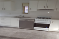Property photo of 25 Whitestone Crescent Seaford Rise SA 5169