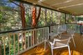 Property photo of 15 Coral Tree Place Point Clare NSW 2250