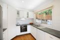 Property photo of 15 Coral Tree Place Point Clare NSW 2250