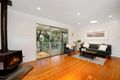 Property photo of 15 Coral Tree Place Point Clare NSW 2250