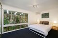 Property photo of 15 Coral Tree Place Point Clare NSW 2250