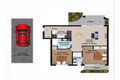Property photo of 3/103-105 Frank Street Labrador QLD 4215