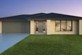Property photo of 1819 Cutler Crescent Wodonga VIC 3690