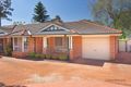 Property photo of 2/24 Bega Street Pendle Hill NSW 2145
