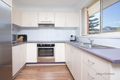Property photo of 2/24 Bega Street Pendle Hill NSW 2145