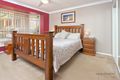 Property photo of 2/24 Bega Street Pendle Hill NSW 2145