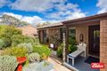 Property photo of 78 Dexter Street Cook ACT 2614