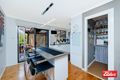 Property photo of 78 Dexter Street Cook ACT 2614