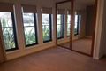 Property photo of 29 Nillahcootie Crescent Kialla VIC 3631