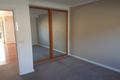 Property photo of 29 Nillahcootie Crescent Kialla VIC 3631