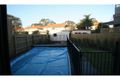 Property photo of 62 Poolman Street Port Melbourne VIC 3207