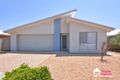Property photo of 374 Jenkins Avenue Whyalla Jenkins SA 5609