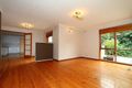Property photo of 10 Palkana Street Frankston VIC 3199