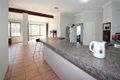 Property photo of 14 Parella Court Bennett Springs WA 6063