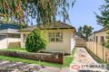 Property photo of 42 Meadowland Road Peakhurst NSW 2210