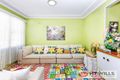 Property photo of 42 Meadowland Road Peakhurst NSW 2210